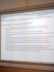 IMG_20180612_124804.jpg